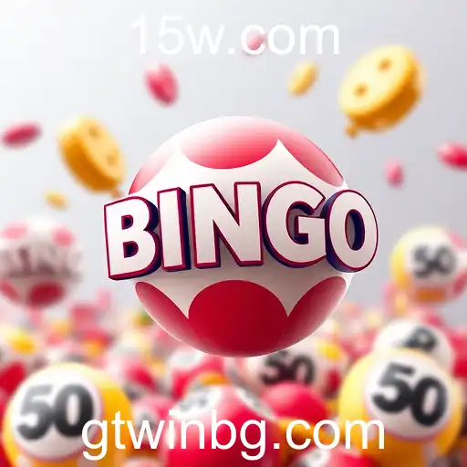 Bingo Online: A Revolução do Entretenimento Digital