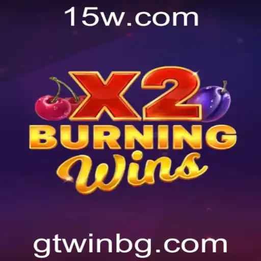 Explorando o Empolgante Mundo de BurningWinsX2