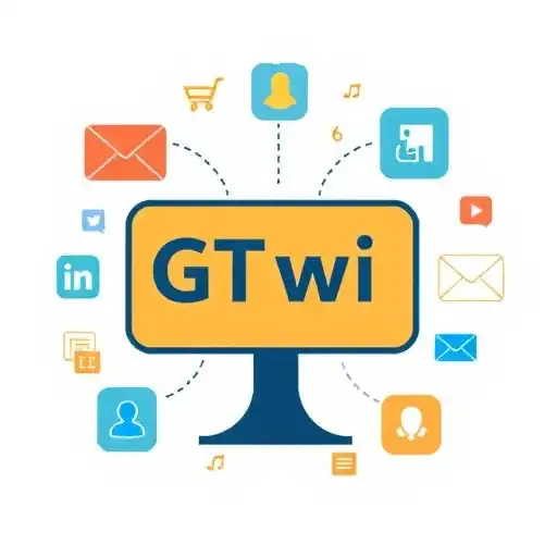 Roleta: Uma Análise Completa do Jogo com Foco na Palavra-Chave GTwin