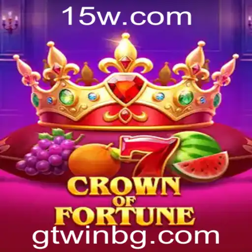 gtwin | Introdução ao Jogo CrownofFortune: Descubra as Regras e Estratégias