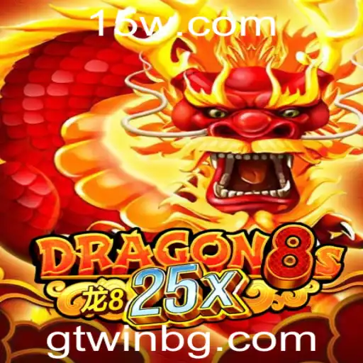 gtwin | Explorando o Fascinante Mundo de Dragon8s25x: Um Jogo de Estratégia e Aventura