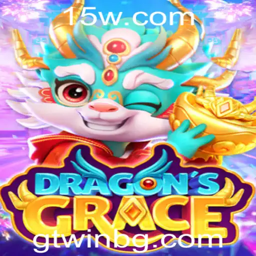 gtwin | Explore o Mundo de DragonsGrace: Um Novo Conceito em Jogos de Tabuleiro