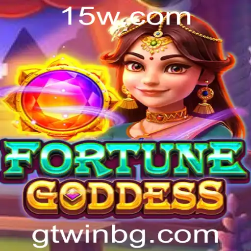 gtwin | Explorando o Mundo de Fortunegoddess: O Novo Fenômeno no Universo dos Jogos
