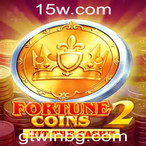 gtwin | Explorando FortuneCoins2: Um Guia Completo
