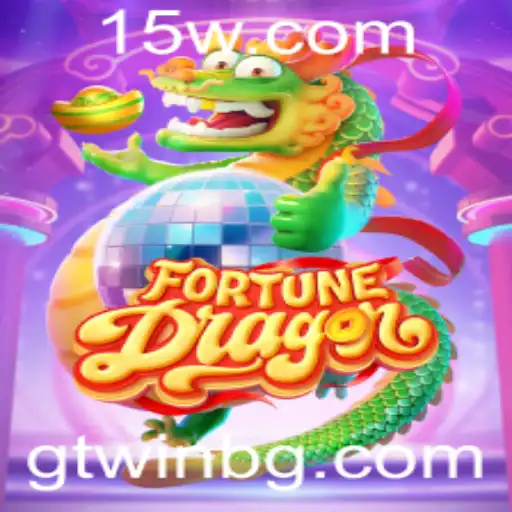 gtwin | FortuneDragon: Descubra as Aventuras Místicas e Desafios do Novo Jogo