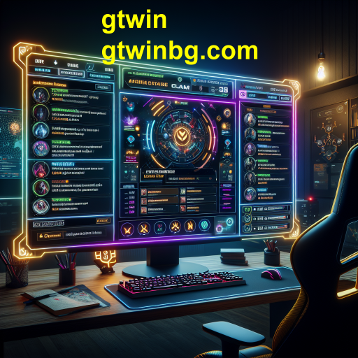 A Importância dos Fóruns de Jogos na Comunidade Gamer