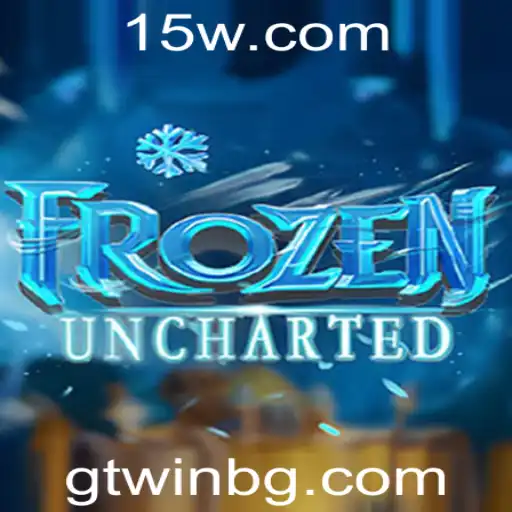 gtwin | FrozenUncharted: Explorando o Fascínio Gelado do Novo Jogo de Aventura