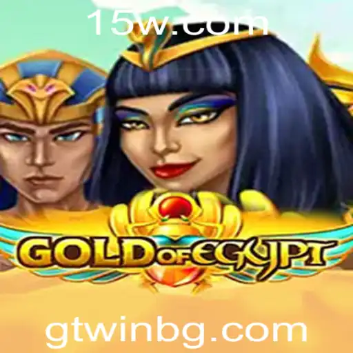 gtwin | GoldOfEgypt: Um Guia Completo para o Jogo e Suas Regras