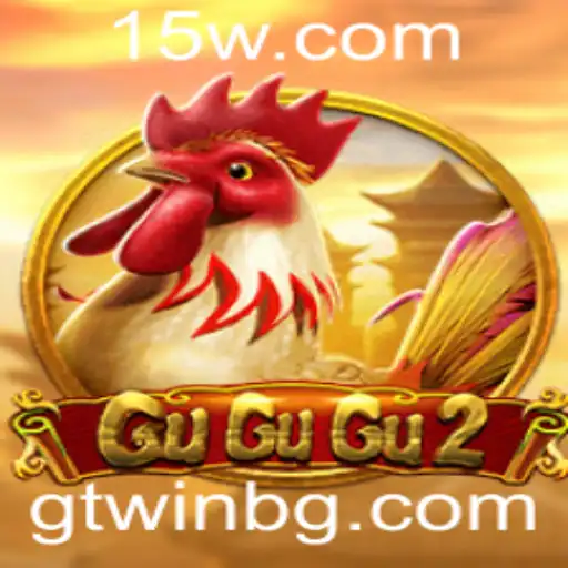 gtwin | GuGuGu2: Explorando o Fascinante Mundo do Jogo gtwin