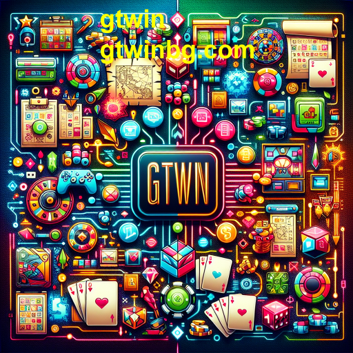 A Importância dos Guias de Jogos: Melhore Sua Experiência