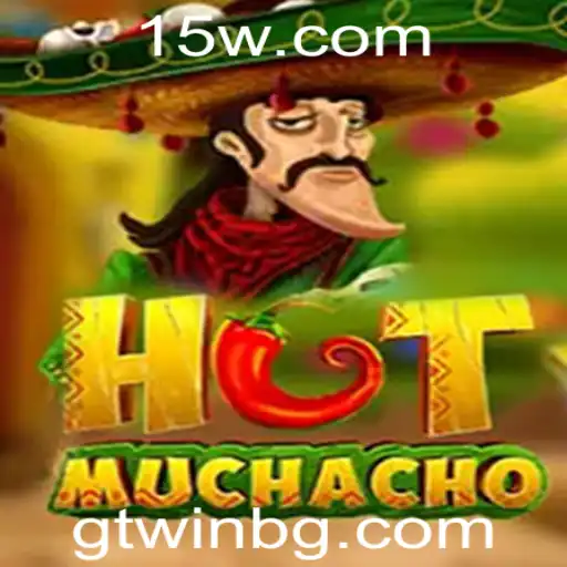 Explorando HotMuchacho: Um Mergulho no Mundo de Aventuras com Gtwin