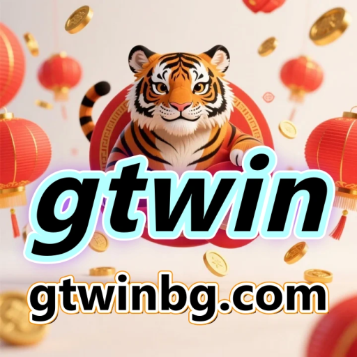 gtwin