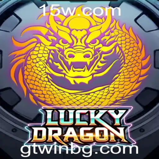 gtwin | Explorando LuckyDragon: O Jogo de Estratégia e Sorte com o Conceito GTWIN