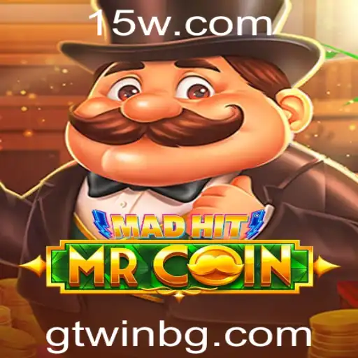 gtwin | Explorando o Envolvente Mundo de MadHitMrCoin: Um Jogo Revolucionário