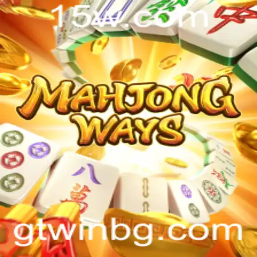 gtwin | Explorando MahjongWays: Um Mergulho no Jogo Clássico com um Toque Moderno