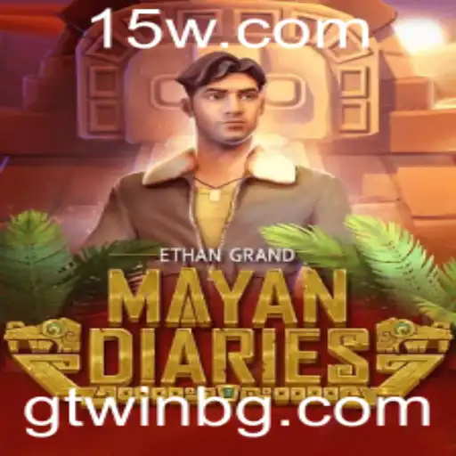 gtwin | Descubra a Aventura e Estratégia de MayanDiaries