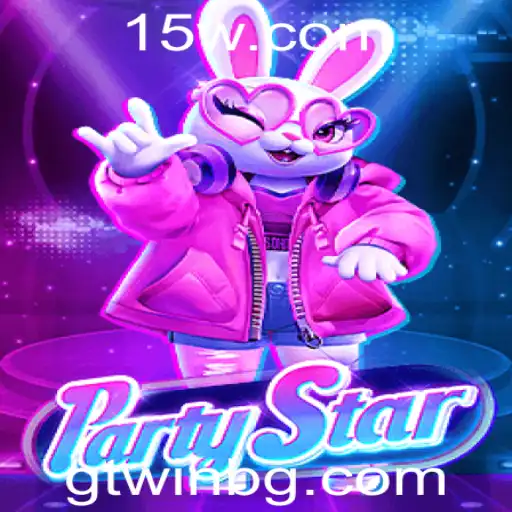 gtwin | PartyStar: Descubra o Novo Jogo Social que Está Conquistando o Mundo