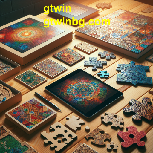 Discover New Games Daily: Updated Content and Exciting Releases