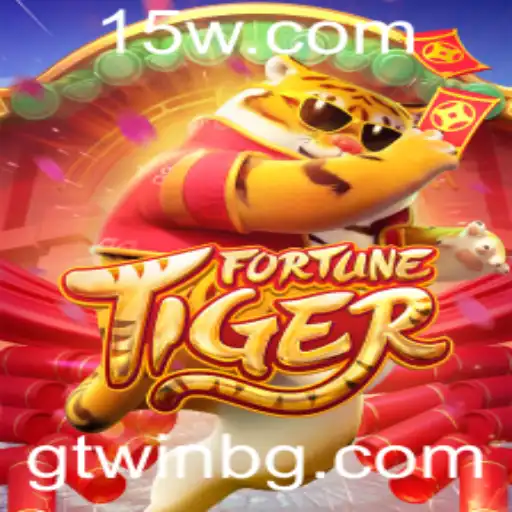 Explorando o Fascinante Mundo do FortuneTiger
