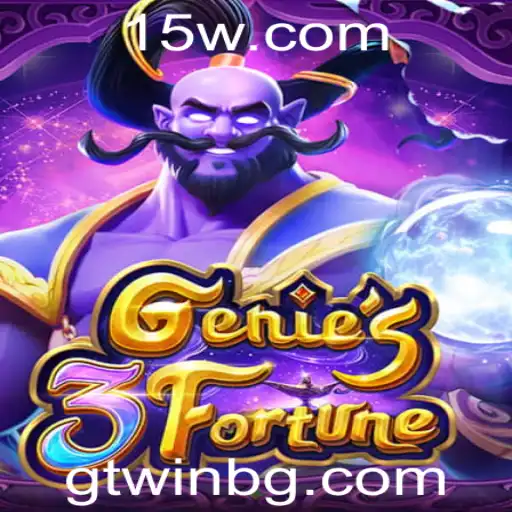 Genie3Fortune: Um Guia Completo para o Novo Jogo de Estratégia