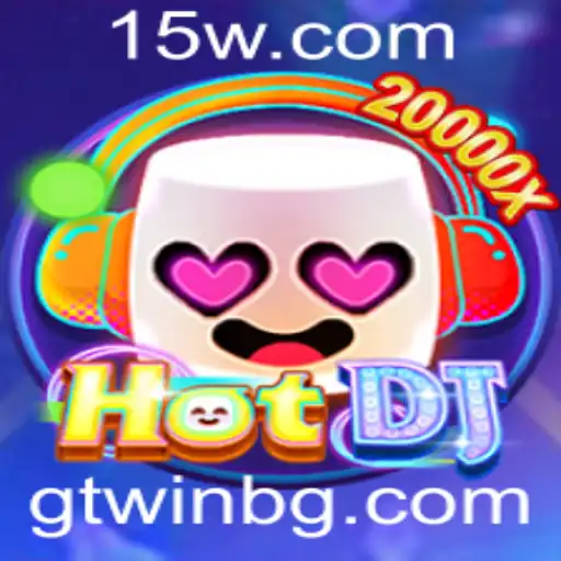 Explorando o Vibrante Mundo de HotDJ