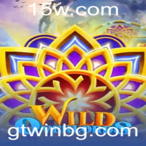 Explorando o Mundo de WildOverlords: A Nova Sensação do Universo Gamer