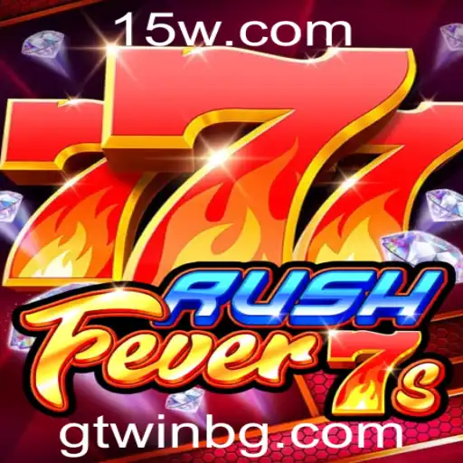 gtwin | RushFever7s: Explorando as Regras e Estratégias do Novo Jogo de GTWIN