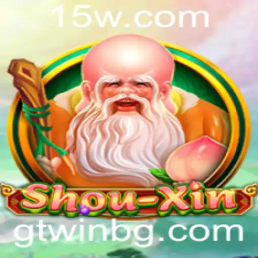 gtwin | Explorando o Mundo de ShouXin: Regras, Estratégias e Atualizações