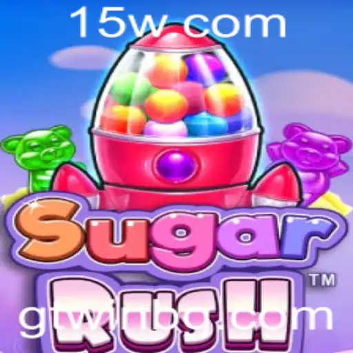 gtwin | SugarRush: Explorando Regras e Dinâmicas do Novo Jogo Inovador
