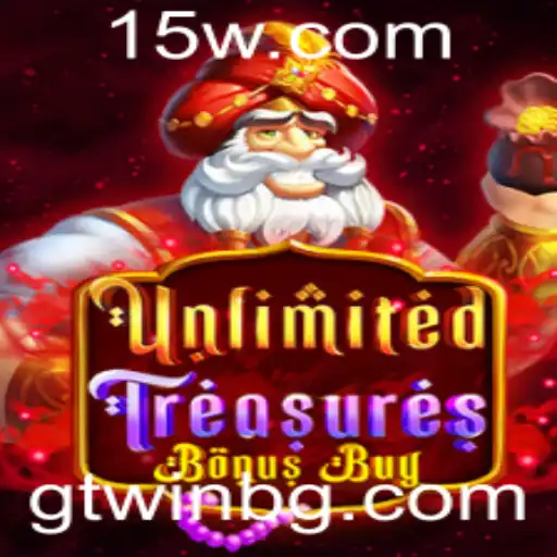 gtwin | Explorando o Universo de UnlimitedTreasuresBonusBuy: A Emoção do Jogo e as Regras para o Sucesso